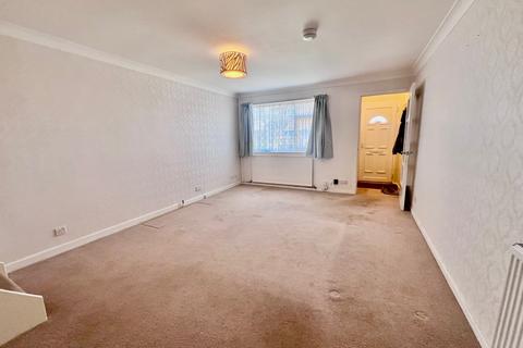 undefined, Sandford Close, Bournemouth, BH9