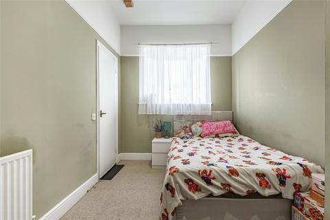 1 bedroom apartment for sale, Thrale Road, Furzedown, SW16