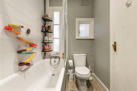 1 bedroom apartment for sale, Thrale Road, Furzedown, SW16