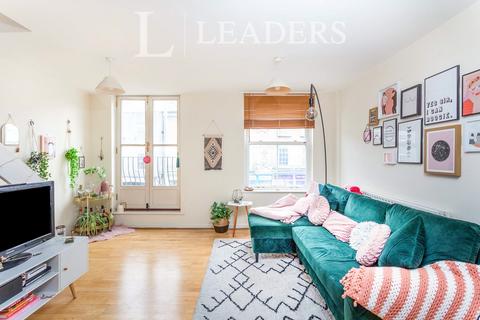 undefined, Castle Street, Buckingham, Buckinghamshire, MK18