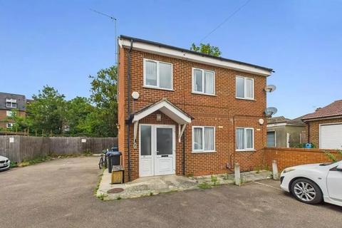 undefined, B Sedcote Road, Enfield, EN3