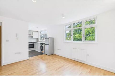 undefined, B Sedcote Road, Enfield, EN3