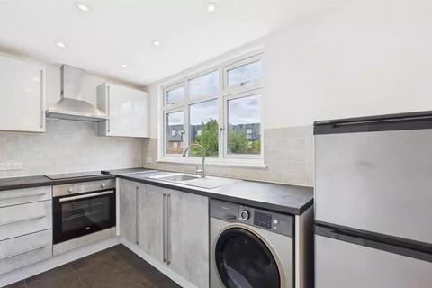 undefined, B Sedcote Road, Enfield, EN3