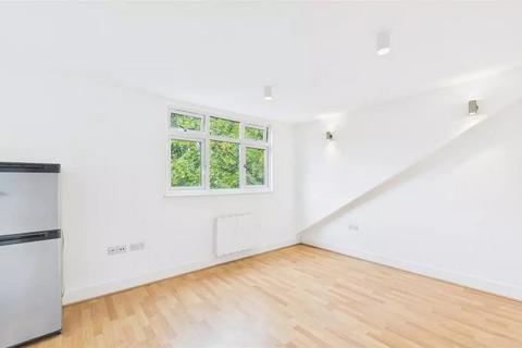 undefined, B Sedcote Road, Enfield, EN3