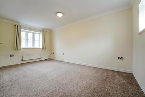 undefined, Mayfly Road, Swindon, SN25