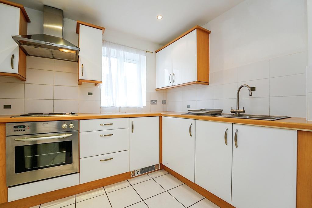 4 - 11 Mayfly Road