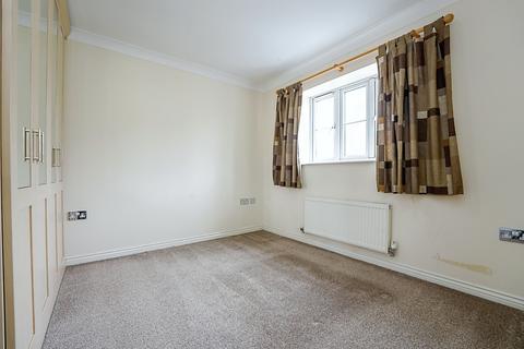 undefined, Mayfly Road, Swindon, SN25