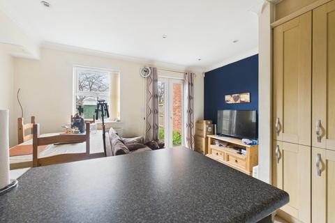 undefined, Tobermory Close, Langley, Berkshire, SL3