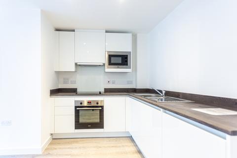 undefined, Erasmus Drive, Derby, DE1