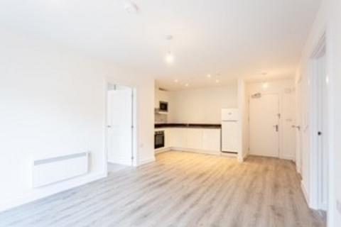undefined, Erasmus Drive, Derby, DE1