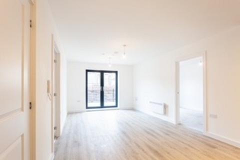 undefined, Erasmus Drive, Derby, DE1