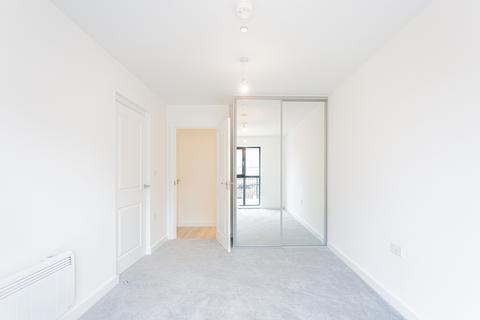 undefined, Erasmus Drive, Derby, DE1