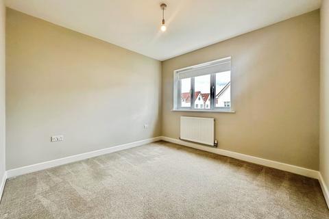 undefined, Elliott Road, March, PE15