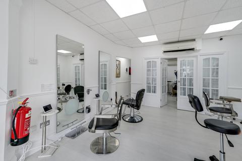 5 bedroom semi-detached house for sale, Green lanes, Palmer's Green, London, N13