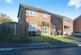 Allenwater Drive, Fordingbridge