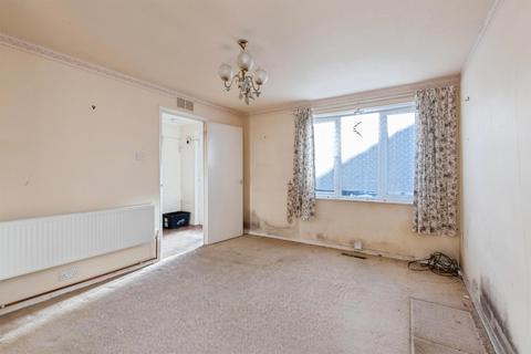 undefined, Allenwater Drive, Fordingbridge