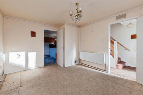 undefined, Allenwater Drive, Fordingbridge