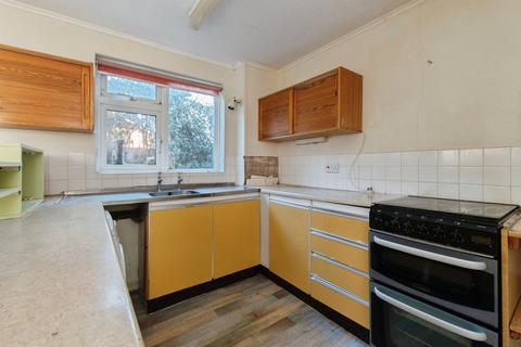 undefined, Allenwater Drive, Fordingbridge