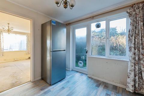 undefined, Allenwater Drive, Fordingbridge