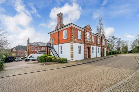 2 bedroom apartment for sale, Abinger Drive, Redhill RH1