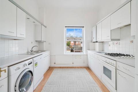 2 bedroom apartment for sale, Abinger Drive, Redhill RH1