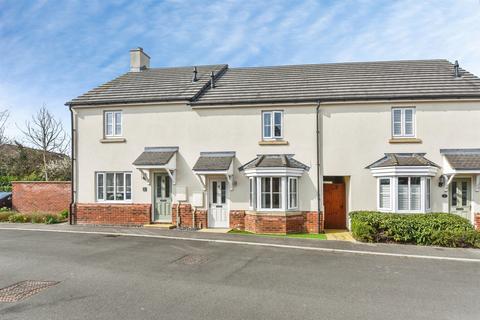 undefined, Fieldfare Way, Melksham
