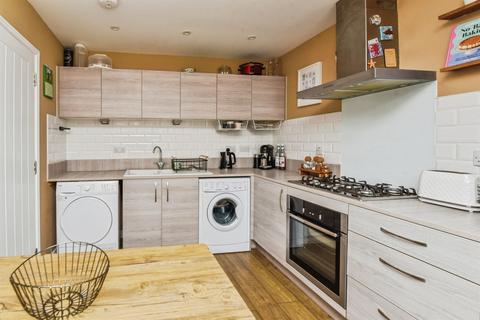 undefined, Fieldfare Way, Melksham