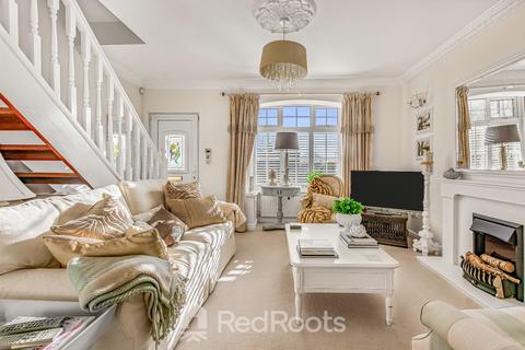undefined, Main Street, Doncaster DN5