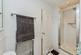Additional image 12 of Langley Road, Northwich, Cheshire, CW9