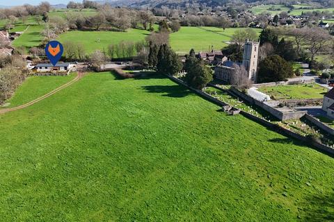 3 bedroom detached bungalow for sale, Church Lane, Churchill, Winscombe, BS25