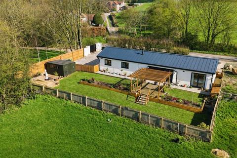 3 bedroom detached bungalow for sale, Church Lane, Churchill, Winscombe, BS25