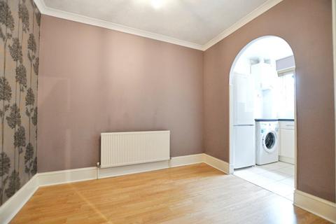 undefined, Cathedral Court, St Albans, AL3