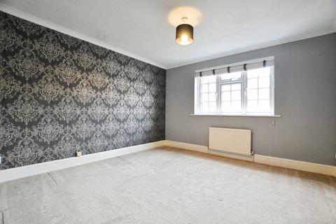 undefined, Cathedral Court, St Albans, AL3