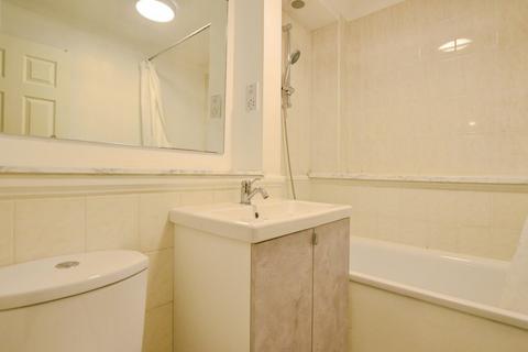 undefined, Cathedral Court, St Albans, AL3