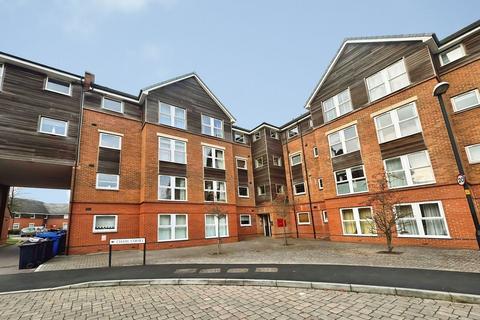 undefined, Chain Court, Swindon, SN1 4GW