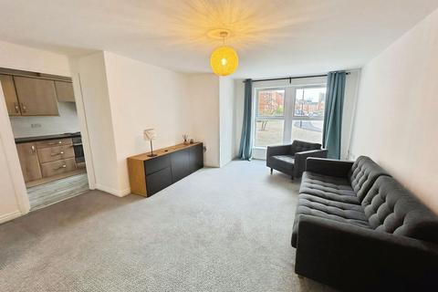 undefined, Chain Court, Swindon, SN1 4GW