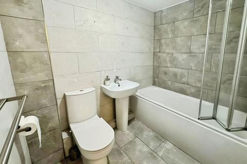 undefined, Chain Court, Swindon, SN1 4GW