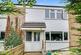 Archer Road, Stevenage