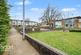 Additional image 21 of Archer Road, Stevenage