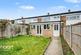 Additional image 7 of Archer Road, Stevenage