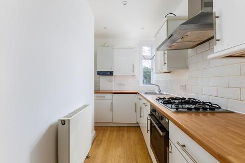 undefined, Nelson Road, Greenwich, London, SE10