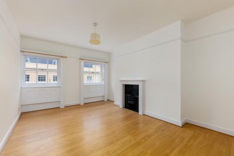 undefined, Nelson Road, Greenwich, London, SE10