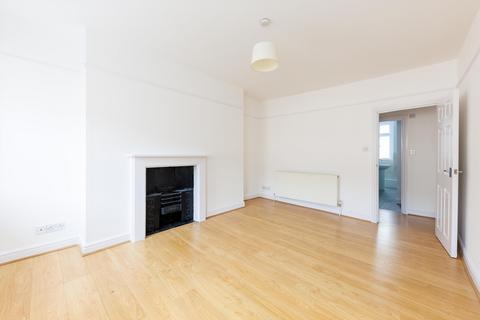 undefined, Nelson Road, Greenwich, London, SE10
