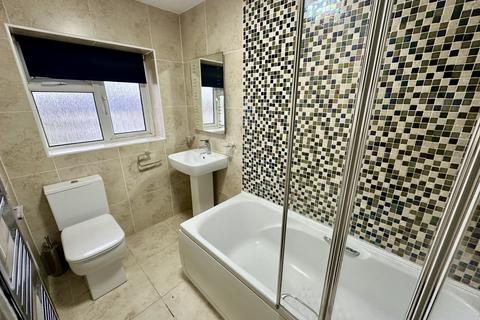 3 bedroom house to rent, Weston Road, DONCASTER