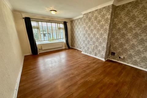 3 bedroom house to rent, Weston Road, DONCASTER
