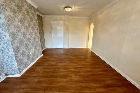 3 bedroom house to rent, Weston Road, DONCASTER