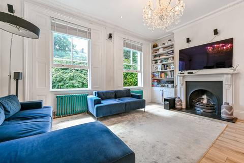 undefined, Morton Road, De Beauvoir Town, London, N1