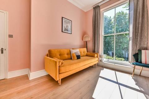 undefined, Morton Road, De Beauvoir Town, London, N1
