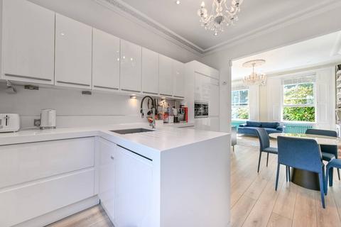 undefined, Morton Road, De Beauvoir Town, London, N1