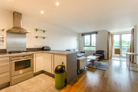 undefined, Eden Grove, Islington, London, N7
